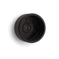GN 534.8 Hand Knob for Positioning Indicator GN 000.8 & GN 000.3